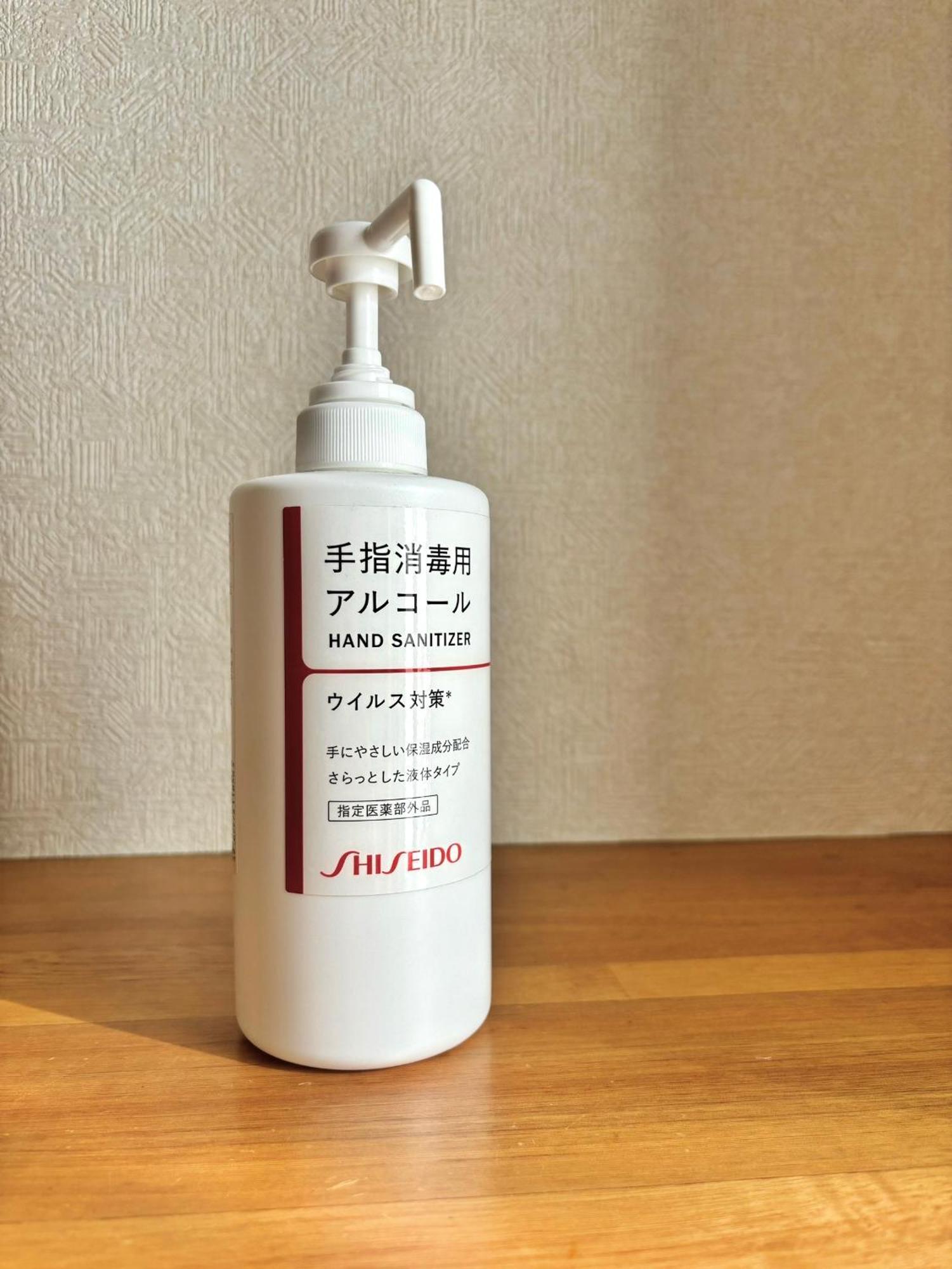東京都四ツ木駅徒歩2分リノベーション済み家具家電無料wifi完備スカイツリー電車5分アパートメント エクステリア 写真